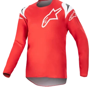 Jersey Racer Narin Juvenil 2023
