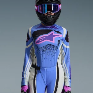 Jersey Stella Techstar Nomur 2026