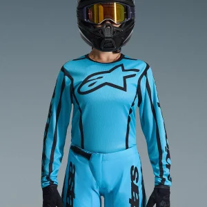 Jersey Stella Fluid Apex 2026