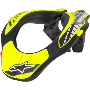 Protector De Cuello Juvenil