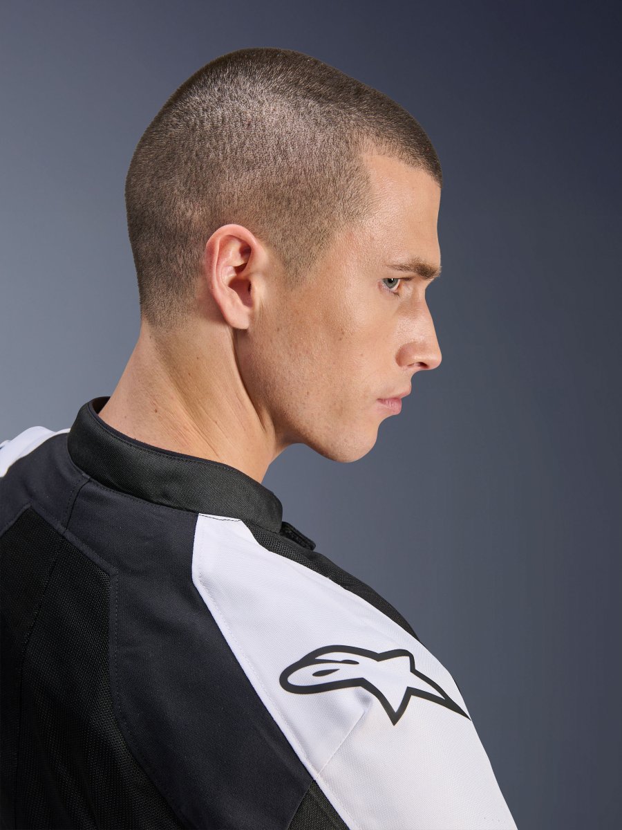 Chaqueta Viper Air V4 - Imagen 5