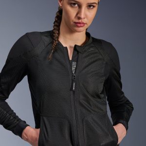 Chaqueta Stella Troop-Air