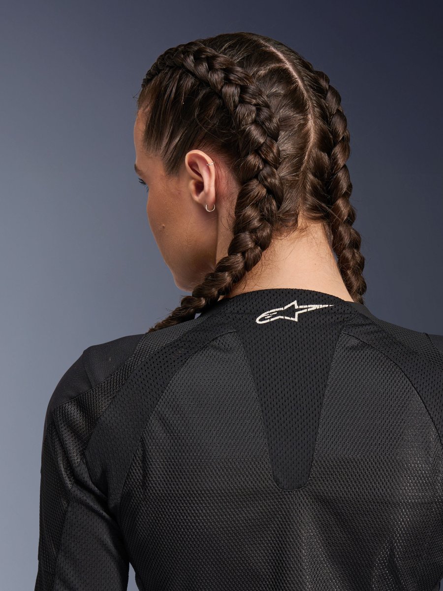 Chaqueta Stella Troop-Air - Imagen 7