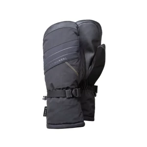 Mitones Matterhorn GTX