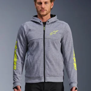 Sudadera Chrome V2 Sport