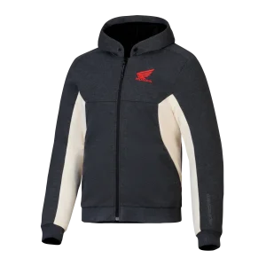 Sudadera Honda Chrome V3 Sport