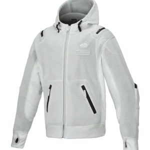 Sudadera Moflow Air Tech Para Hombre