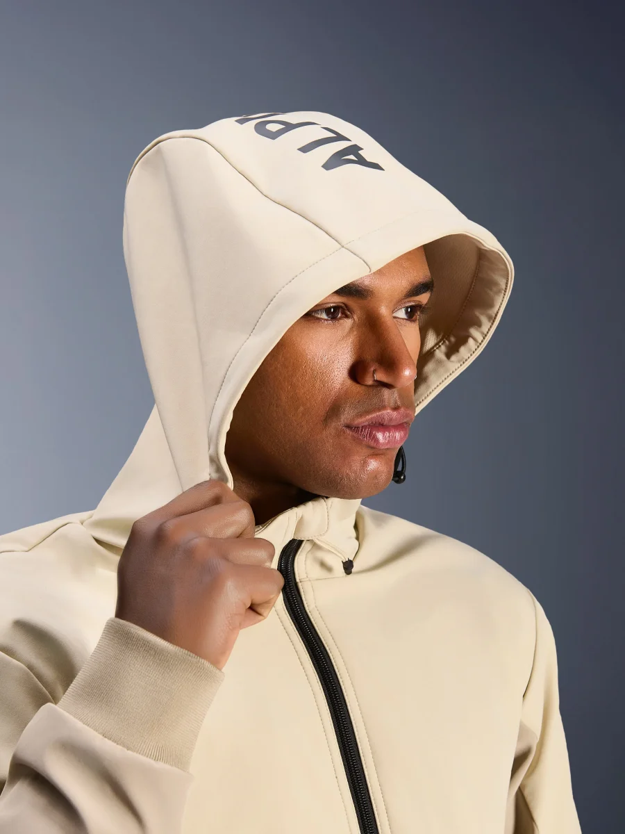 Sudadera Tech Radium - Imagen 9