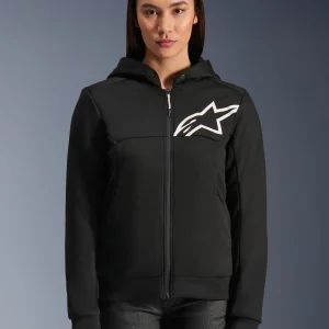 Sudadera Stella Chrome V2 Sport