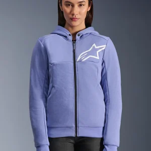 Sudadera Deportiva Stella Chrome V2