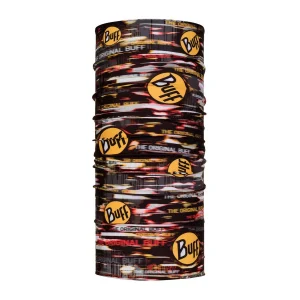 Bandana New Obsession