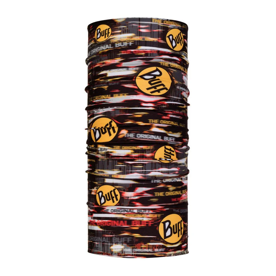 Bandana New Obsession - Imagen 2