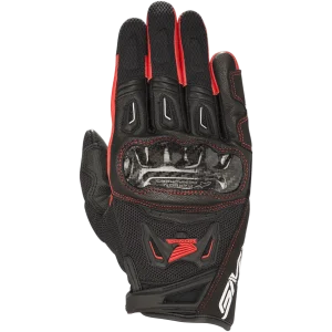 Guantes Honda SMX-2 Air Carbon V2