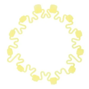 Protector Crampon Crown