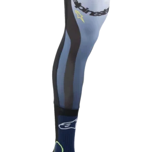 Calcetines Para Rodilleras