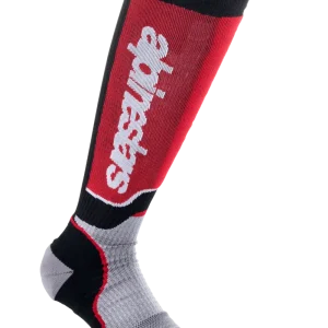 Calcetines MX Plus
