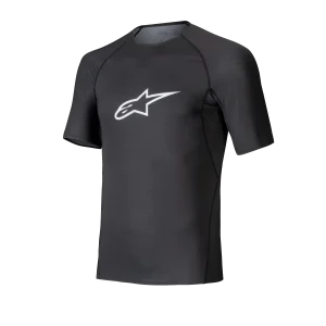 Camiseta Interior Técnica Gaming Tech KX