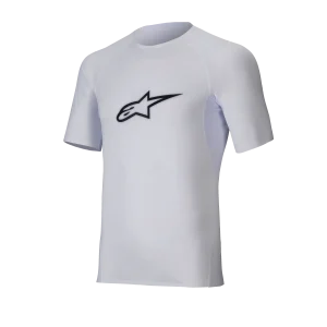 Camiseta Tech Layer Gaming KX