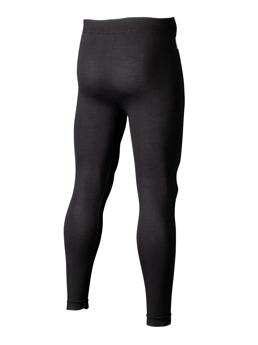 Capa Base Técnica Inferior ZX Evo V3 - Imagen 3