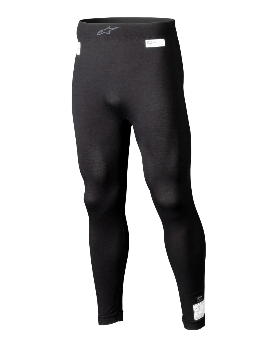 Capa Base Técnica Inferior ZX Evo V3 - Imagen 2