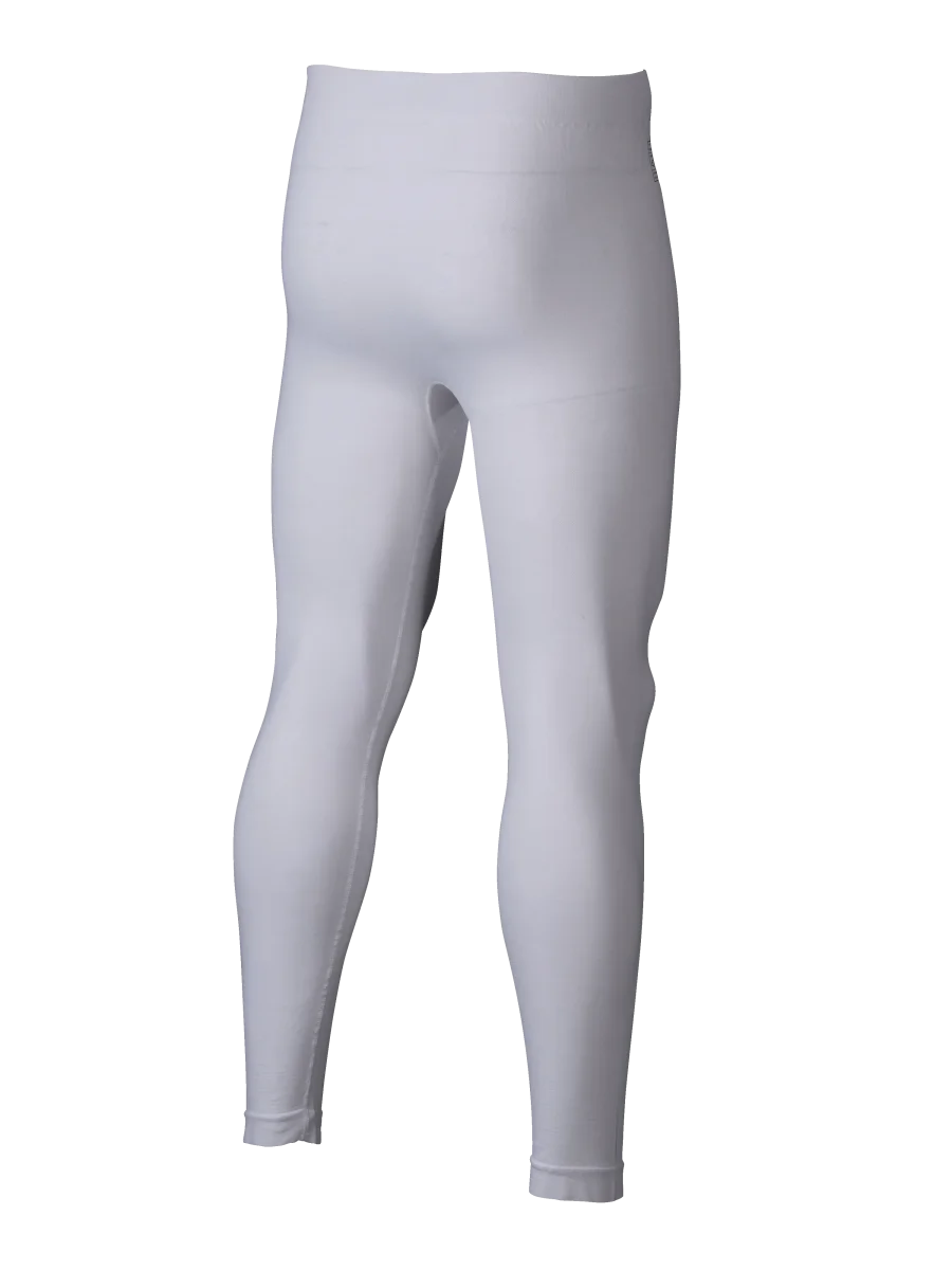 Capa Base Técnica Inferior ZX Evo V3 - Imagen 3