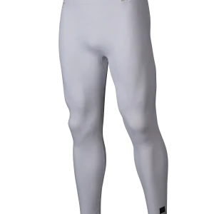 Capa Base Técnica Inferior ZX Evo V3