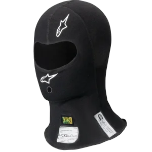 Pasamontañas ZX Evo V2 FIA/SFI