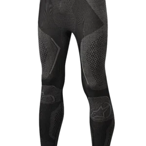 Capa Base Térmica Inferior Ride Tech Winter