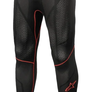 Pantalón Interior Técnico De Verano Ride V2