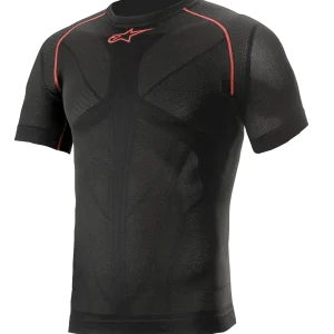 Pantalón Interior Técnico De Verano Ride V2