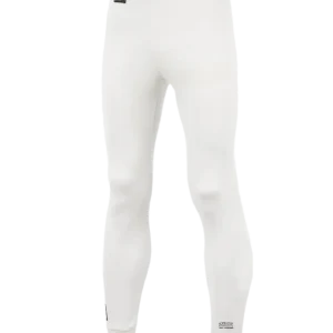 Capa Base Técnica Race Parte Inferior