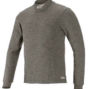 Camiseta Interior Técnica Race V3