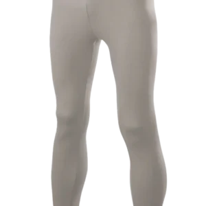 Pantalón Interior Técnico Race V2