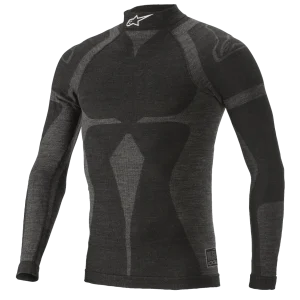 Camiseta Interior Técnica ZX Evo V2