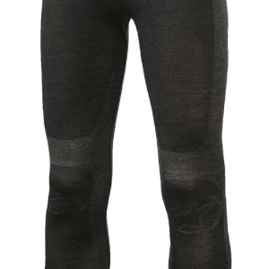 Pantalón Interior Técnico ZX Evo V2