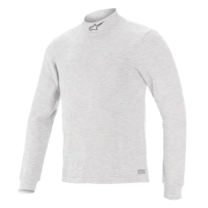 Camiseta Interior Técnica Race V3