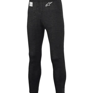 Pantalón Interior Técnico Race V3