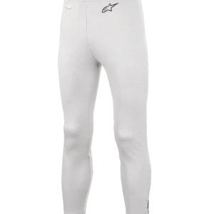 Capa Base Técnica Inferior Race V3