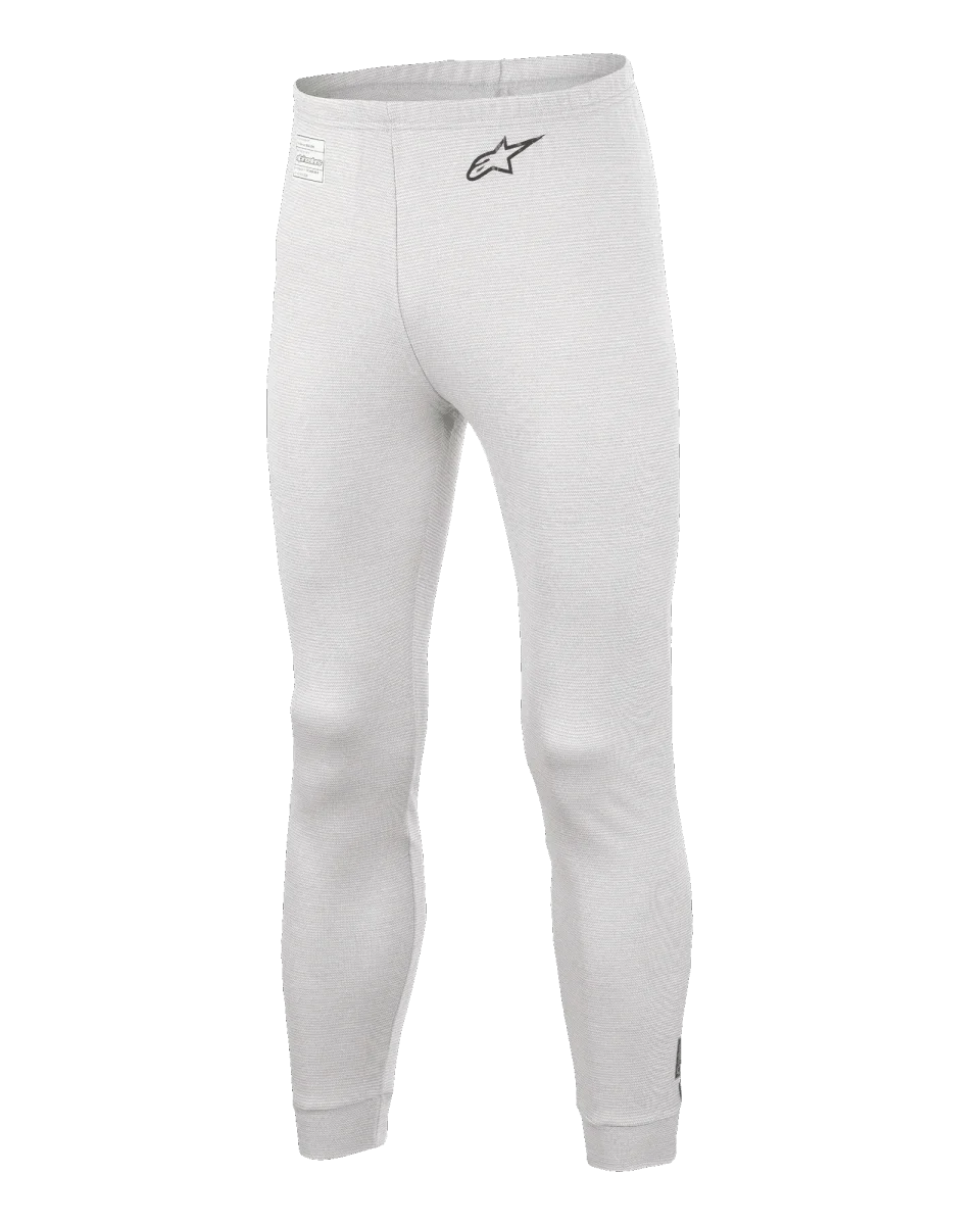 Capa Base Técnica Inferior Race V3 - Imagen 2