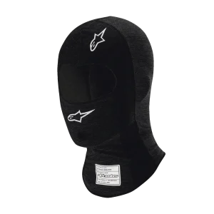 Pasamontañas Race V3