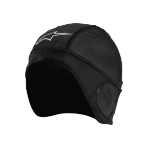 Pasamontañas Gorro Interior