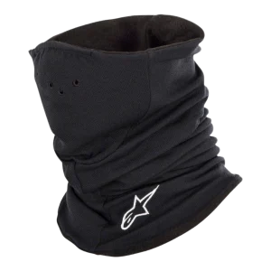 Calentador De Cuello Tech