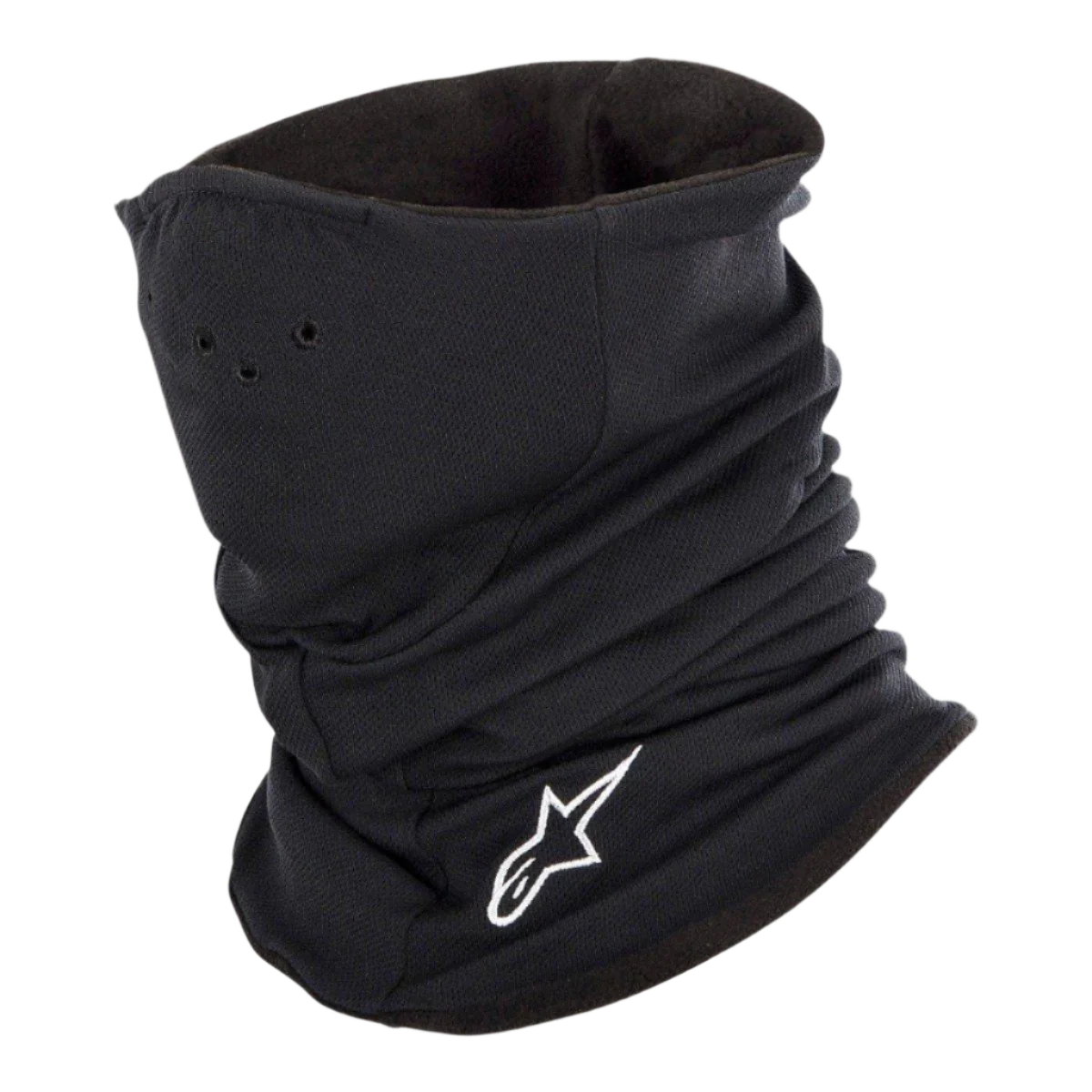 Calentador De Cuello Tech