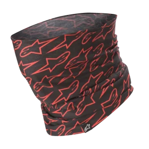 Tubular Para El Cuello