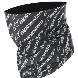 Tubular Para El Cuello Linear