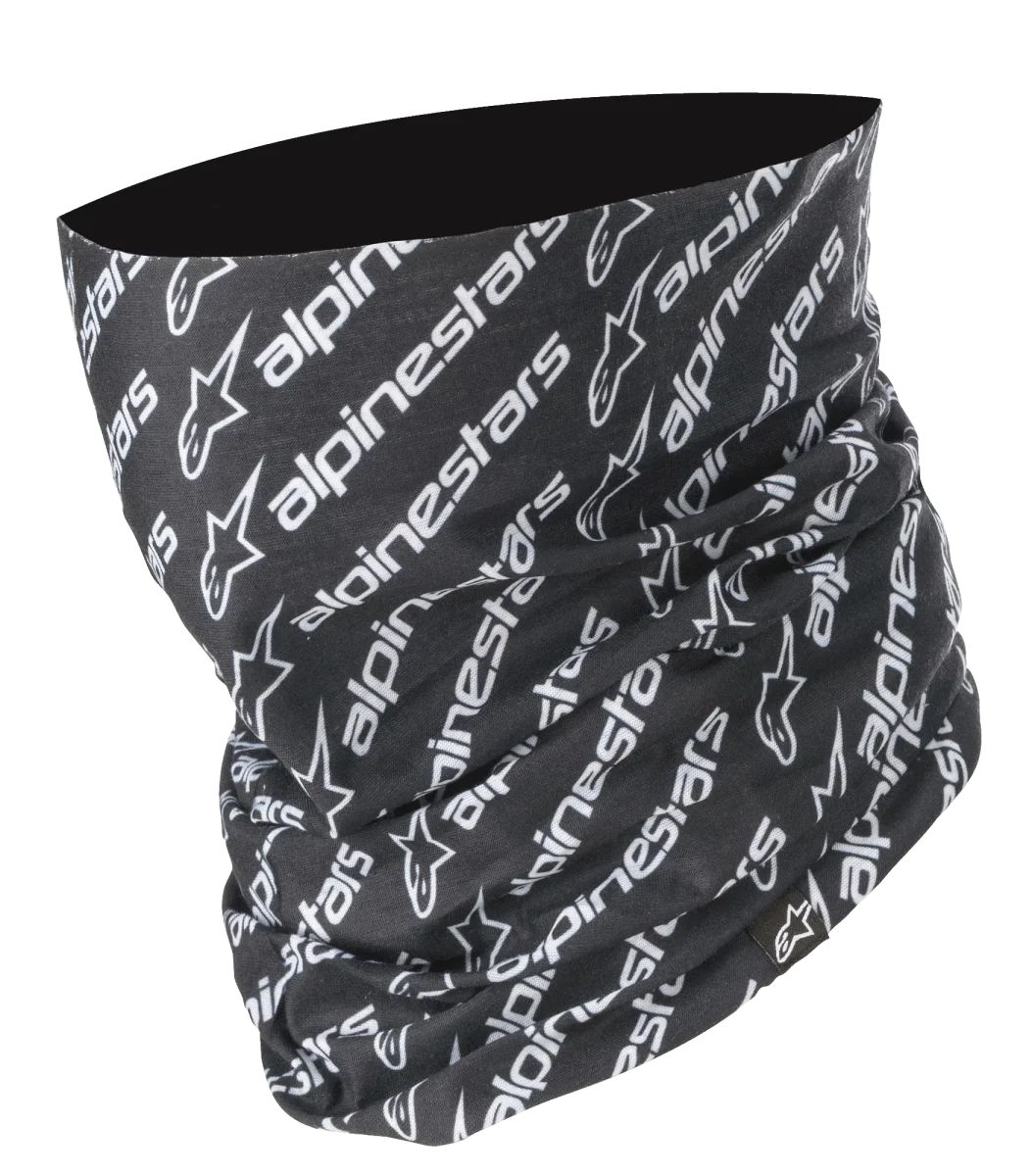 Tubular Para El Cuello Linear