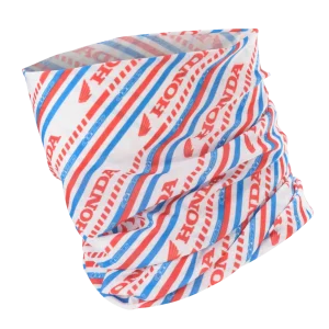 Tubular Para El Cuello Honda