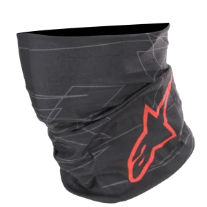 Tubular Para El Cuello MM93