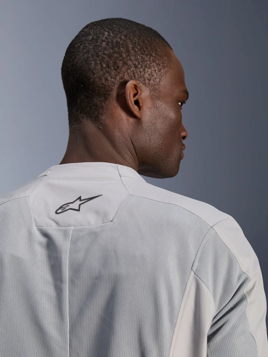 Chaqueta C-1 Air - Imagen 8