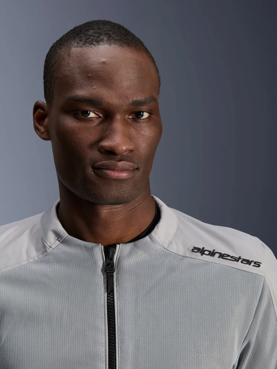 Chaqueta C-1 Air - Imagen 7